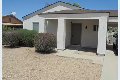 5314 W State Avenue, Glendale, AZ 85301 - Photo 1