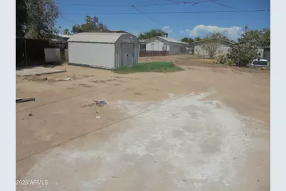 5314 W State Avenue, Glendale, AZ 85301 - Photo 7