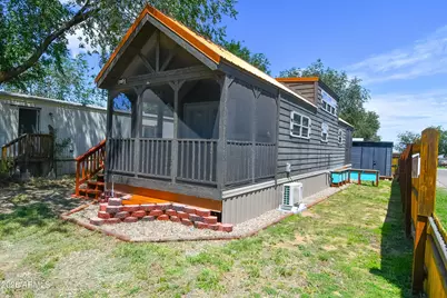 349 S Road 1 West -- #B 10.5, Chino Valley, AZ 86323 - Photo 3