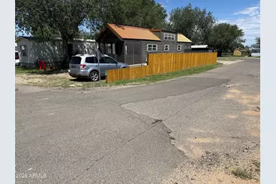 349 S Road 1 West -- #B 10.5, Chino Valley, AZ 86323 - Photo 23