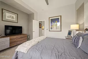 41701 N Golf Crest Rd, Anthem, AZ 85086 - Photo 41