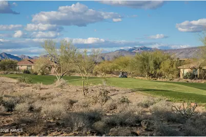 41701 N Golf Crest Road, Anthem, AZ 85086 - Photo 79