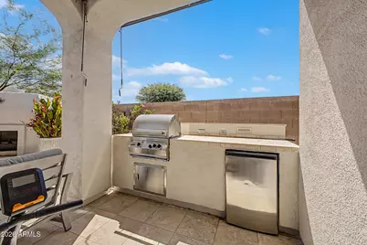 41701 N Golf Crest Road, Anthem, AZ 85086 - Photo 23