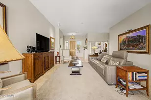 41701 N Golf Crest Rd, Anthem, AZ 85086 - Photo 29