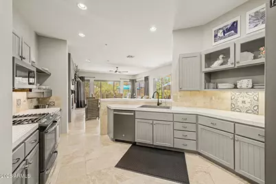 41701 N Golf Crest Road, Anthem, AZ 85086 - Photo 5