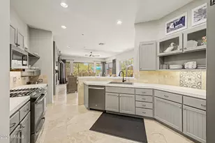 41701 N Golf Crest Rd, Anthem, AZ 85086 - Photo 5