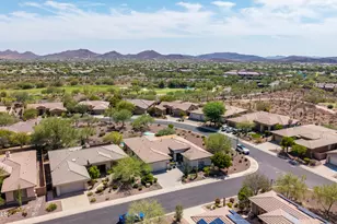 41701 N Golf Crest Rd, Anthem, AZ 85086 - Photo 57