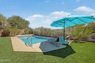 41701 N Golf Crest Rd, Anthem, AZ 85086 - Photo 1