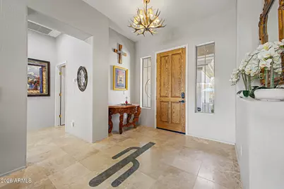 41701 N Golf Crest Road, Anthem, AZ 85086 - Photo 11