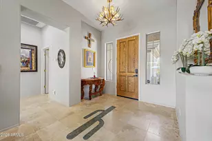 41701 N Golf Crest Rd, Anthem, AZ 85086 - Photo 11