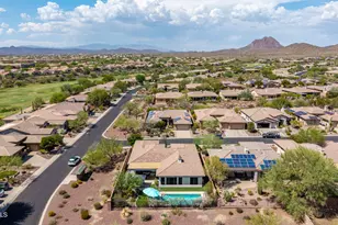 41701 N Golf Crest Rd, Anthem, AZ 85086 - Photo 59