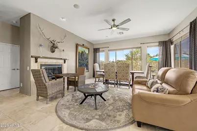 41701 N Golf Crest Road, Anthem, AZ 85086 - Photo 19
