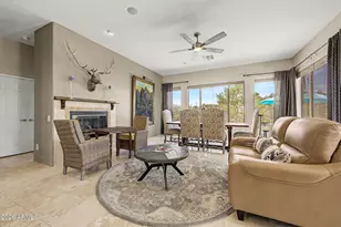 41701 N Golf Crest Rd, Anthem, AZ 85086 - Photo 19