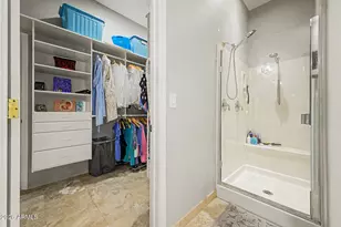 41701 N Golf Crest Rd, Anthem, AZ 85086 - Photo 17