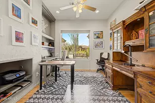 41701 N Golf Crest Rd, Anthem, AZ 85086 - Photo 13