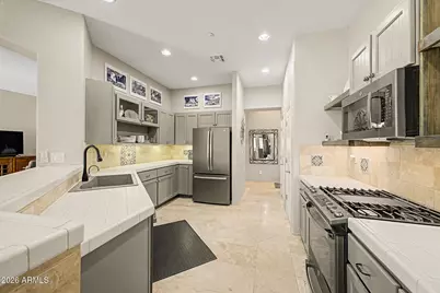 41701 N Golf Crest Road, Anthem, AZ 85086 - Photo 33