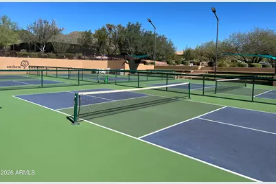 41701 N Golf Crest Road, Anthem, AZ 85086 - Photo 77