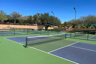 41701 N Golf Crest Rd, Anthem, AZ 85086 - Photo 77