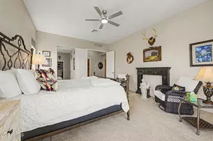 41701 N Golf Crest Rd, Anthem, AZ 85086 - Photo 7