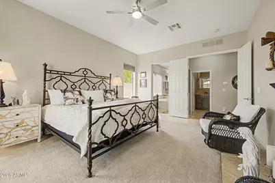 41701 N Golf Crest Road, Anthem, AZ 85086 - Photo 15
