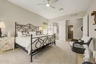 41701 N Golf Crest Rd, Anthem, AZ 85086 - Photo 15