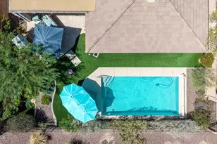 41701 N Golf Crest Rd, Anthem, AZ 85086 - Photo 53