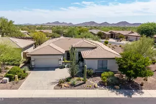 41701 N Golf Crest Rd, Anthem, AZ 85086 - Photo 49
