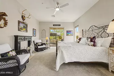 41701 N Golf Crest Road, Anthem, AZ 85086 - Photo 35