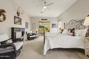 41701 N Golf Crest Rd, Anthem, AZ 85086 - Photo 35