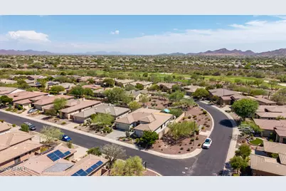 41701 N Golf Crest Road, Anthem, AZ 85086 - Photo 55