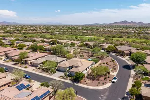 41701 N Golf Crest Rd, Anthem, AZ 85086 - Photo 55
