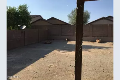 23790 W Lumbee Street, Buckeye, AZ 85326 - Photo 15