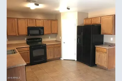 23790 W Lumbee Street, Buckeye, AZ 85326 - Photo 11