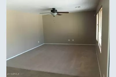 23790 W Lumbee Street, Buckeye, AZ 85326 - Photo 13