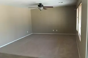23790 W Lumbee St, Buckeye, AZ 85326 - Photo 13