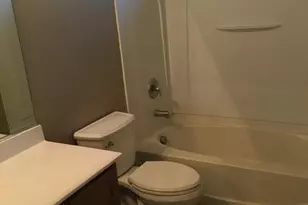 23790 W Lumbee St, Buckeye, AZ 85326 - Photo 35
