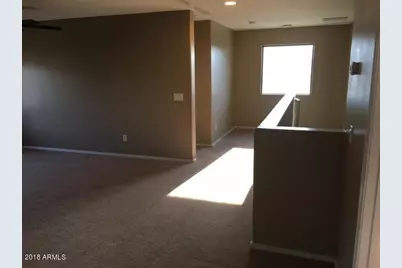 23790 W Lumbee Street, Buckeye, AZ 85326 - Photo 39