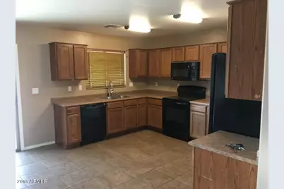 23790 W Lumbee Street, Buckeye, AZ 85326 - Photo 9