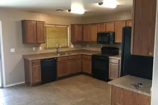 23790 W Lumbee St, Buckeye, AZ 85326 - Photo 9