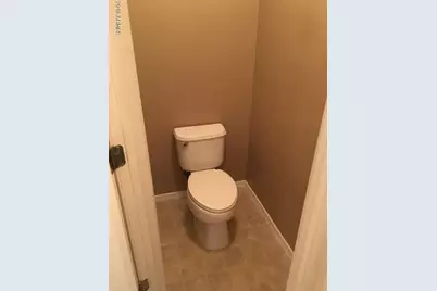 23790 W Lumbee Street, Buckeye, AZ 85326 - Photo 25