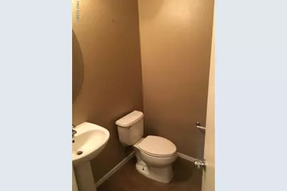 23790 W Lumbee Street, Buckeye, AZ 85326 - Photo 5