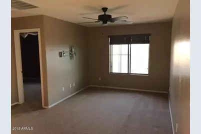 23790 W Lumbee Street, Buckeye, AZ 85326 - Photo 31