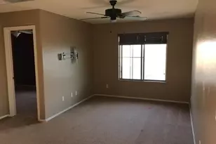 23790 W Lumbee St, Buckeye, AZ 85326 - Photo 31