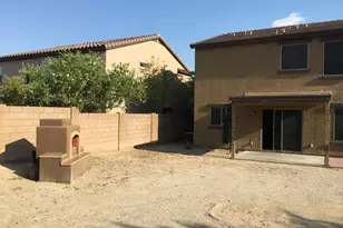 23790 W Lumbee St, Buckeye, AZ 85326 - Photo 17