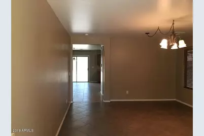 23790 W Lumbee Street, Buckeye, AZ 85326 - Photo 3