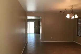 23790 W Lumbee St, Buckeye, AZ 85326 - Photo 3