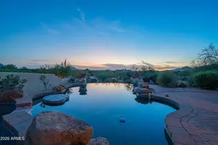 13639 E Hedgehog Pl, Scottsdale, AZ 85262 - Photo 23