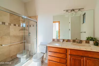 13639 E Hedgehog Place, Scottsdale, AZ 85262 - Photo 57