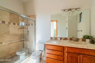 13639 E Hedgehog Pl, Scottsdale, AZ 85262 - Photo 57