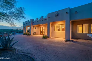 13639 E Hedgehog Pl, Scottsdale, AZ 85262 - Photo 19
